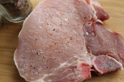 ��� ������� �� ���������: ������ � ���������� �������� ��� ������ �������