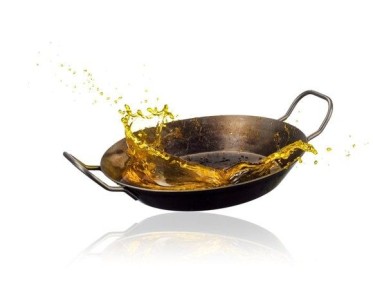 ������� ����� ������ ����� ��� �����: ������������ �������