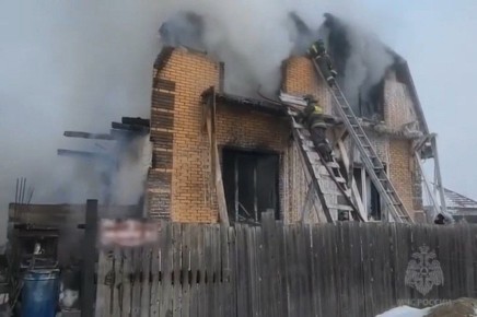 ���������� �������� ������� ��������� ����� � �������