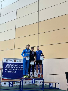 ���������� ���������� ����� ������� �������� ������ ���������� � ���������� ������, ��������� ������ �������, ���������� ������ ����������� ������ � ������ ������