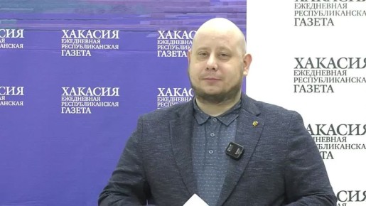 ������� � ������ ������ ������ "�������" ��� �������: