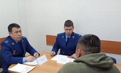 � ������ ������� ������� ����������� ����������� ��������� ���������� ������� ����� �� ������ ������ ����� ������� � ������������ ������������������ � ���������� �������