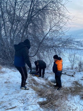 ����� �� �������� ����������� � ������� (����������������� �-�) -����� �������