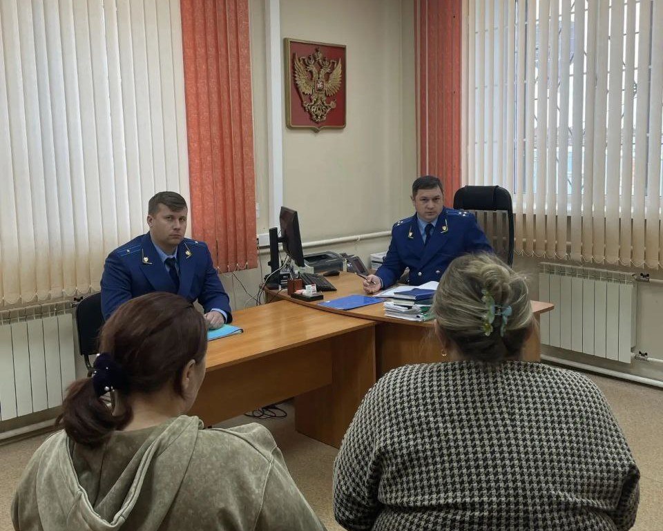 В ходе рабочей поездки в Боградский район заместитель прокурора республики Денис Стонт проинспектировал исполнение контракта по возведению объекта «Строительство централизованной системы водоотведения и очистки сточных вод в... В ходе рабочей поездки в Боградский район заместитель прокурора республики Денис Стонт проинспектировал исполнение контракта по возведению объекта «Строительство централизованной системы водоотведения и очистки сточных вод в...