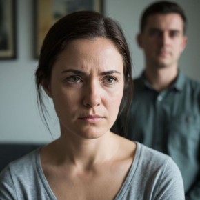 �������, ������� ����������� ������