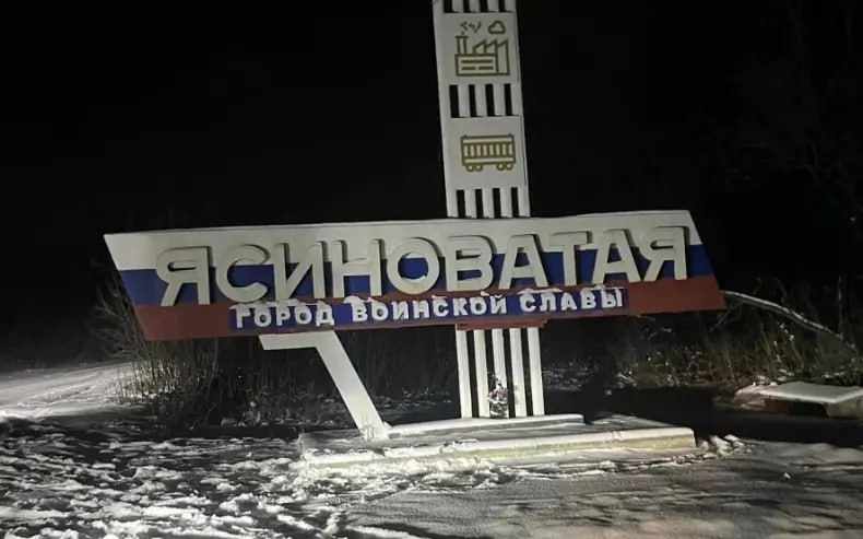 БОЙЦЫ ИЗ ХАКАСИИ ПОЛУЧИЛИ ГУМАНИТАРНЫЙ ГРУЗ ИЗ АСКИЗСКОГО РАЙОНА БОЙЦЫ ИЗ ХАКАСИИ ПОЛУЧИЛИ ГУМАНИТАРНЫЙ ГРУЗ ИЗ АСКИЗСКОГО РАЙОНА