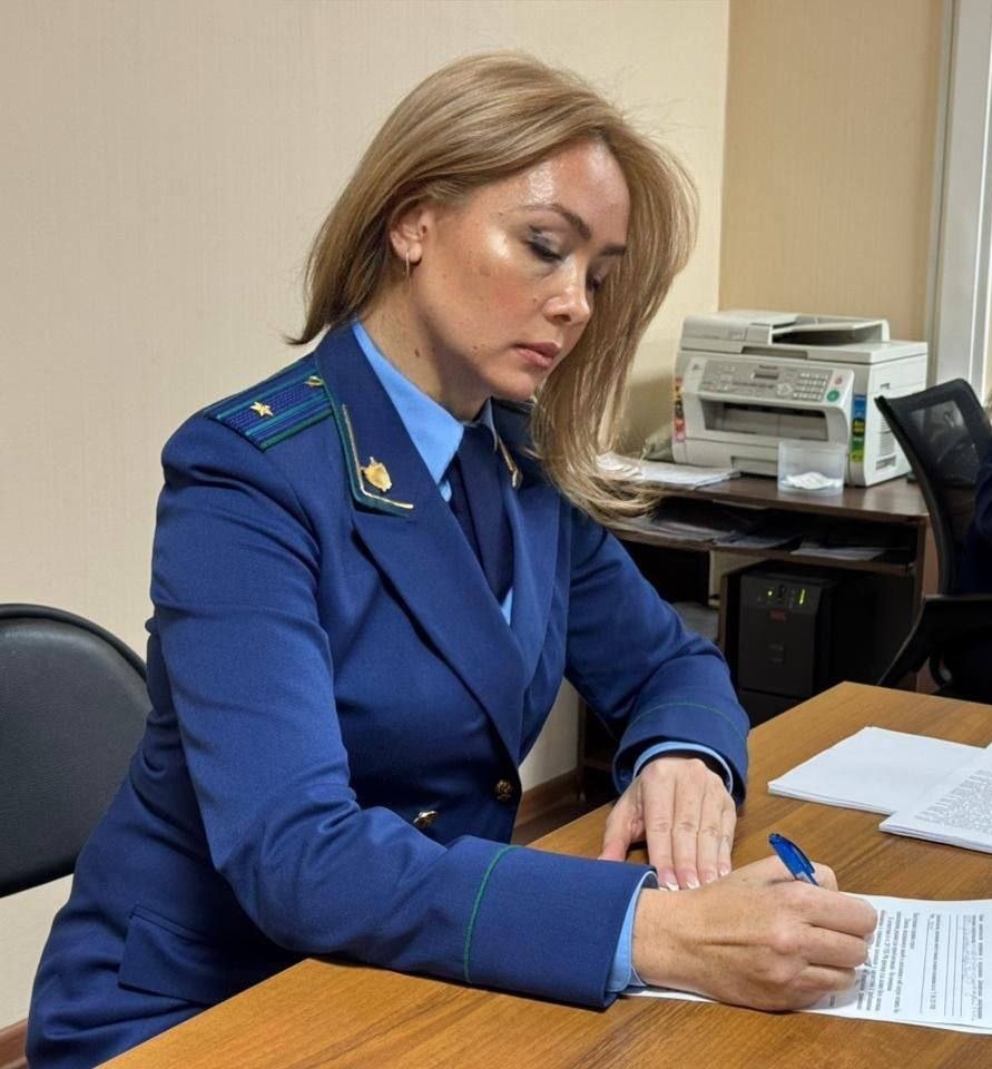 Верховным Судом Республики Хакасия оставлен без изменения приговор Боградского районного суда по уголовному делу в отношении 39-летнего местного жителя