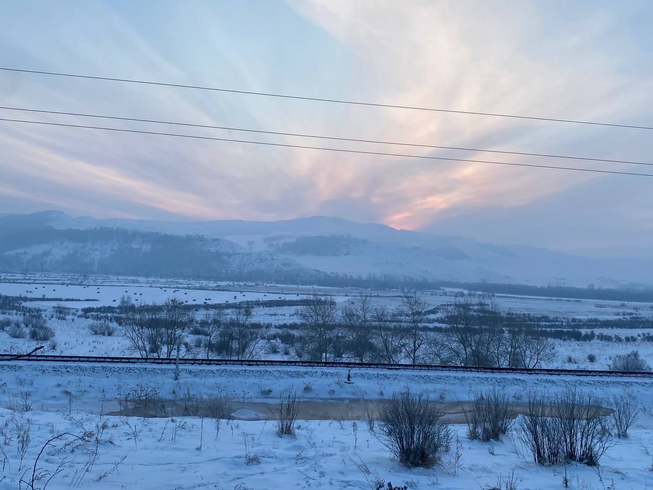 Порыв на очистных сооружениях в Копьёво (Орджоникидзевский р-н) -бежит колодец Порыв на очистных сооружениях в Копьёво (Орджоникидзевский р-н) -бежит колодец
