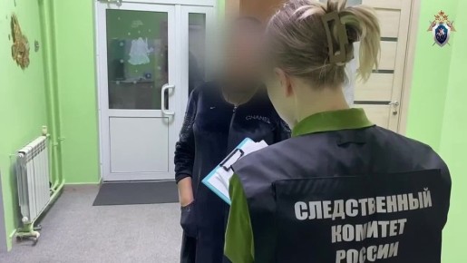 � ����������� ���������� ��������� ���� �� ����� �������� �����, �� ���������� ����������� ������������, � ���������� ��� ������� �������