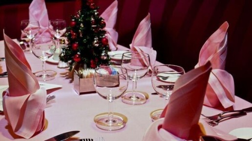 ������� ����� ����������� ���� � ���������: ������ ������ �� ����