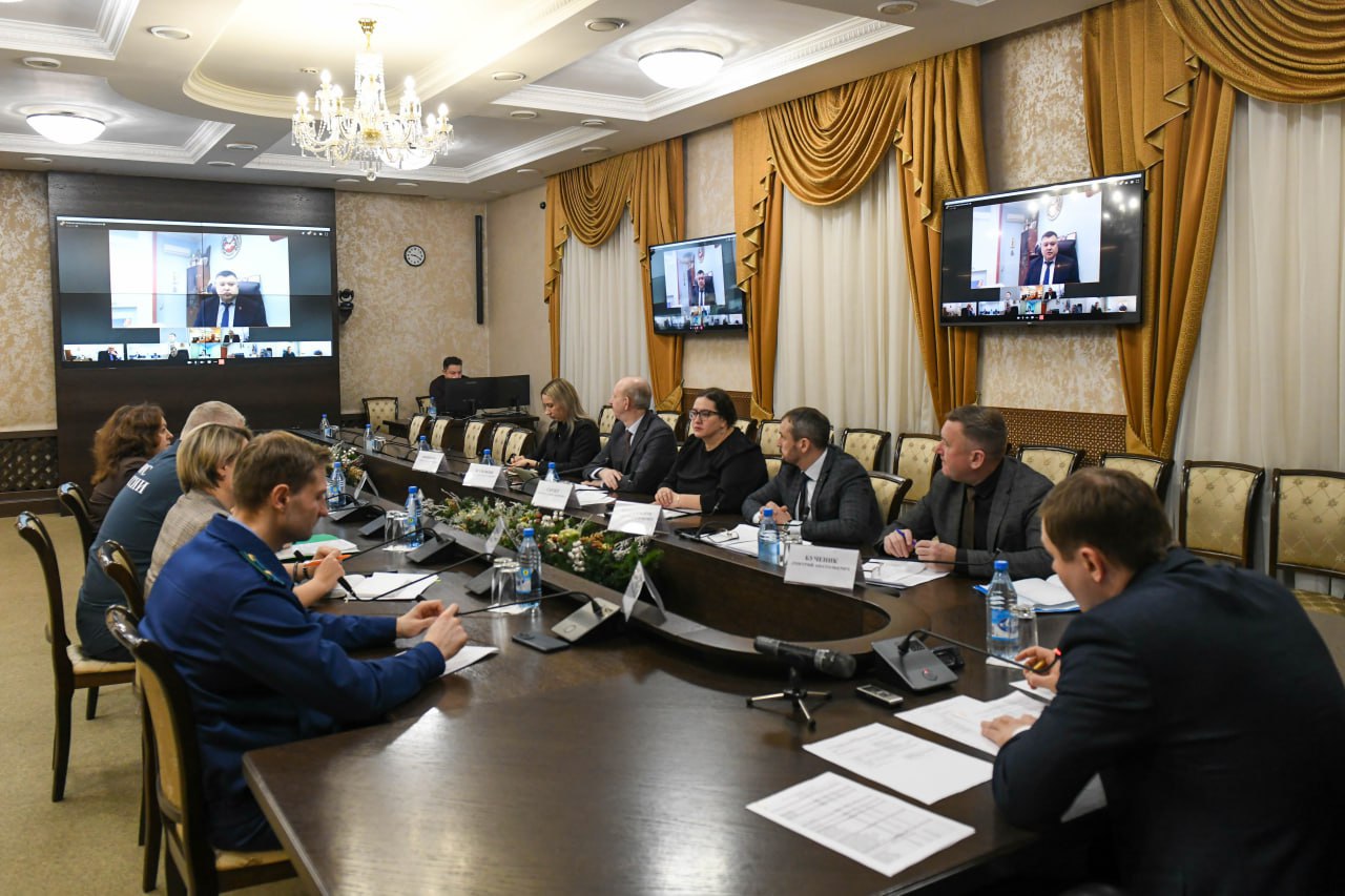 ХАКАСИЯ СОХРАНЯЕТ ТЕПЛО ДАЖЕ В ЛЮТЫЕ МОРОЗЫ ХАКАСИЯ СОХРАНЯЕТ ТЕПЛО ДАЖЕ В ЛЮТЫЕ МОРОЗЫ