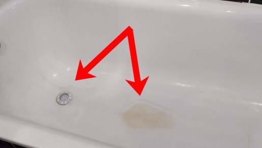 ���������� ������ ������� ������: ������� ����� �� �������� ������