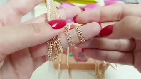 � ����-������� ���������� ���� ��������� �������, ����������� ���������� �� ������������ ��������� ��������� �� ���������