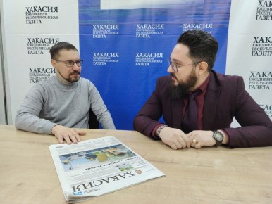 Осторожно: вас вербуют. Важно знать