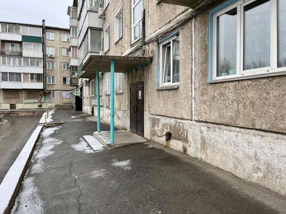 ���������� ������������� ���� ����������� ��������� � ���������� ������������ 22 ���� �����