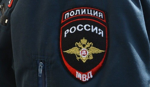 Девушка из Абакана подозревается в краже из пункта выдачи маркетплейса