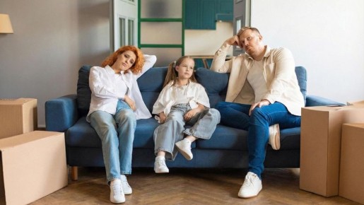 ��������� ������ ������� ��� �����������: ��� ��������� ������� ������ � 2026