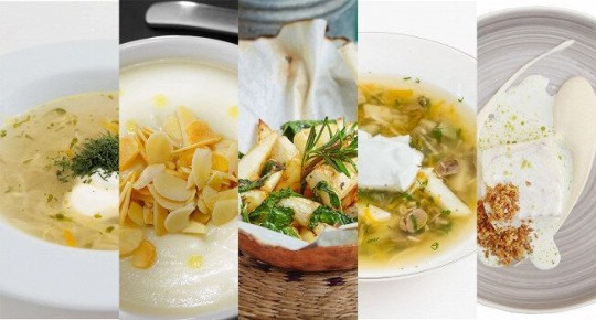 6 ������������ ���� � ������ ���������