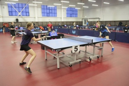 � ������� �������� ��������� ��� �� ����������� �������