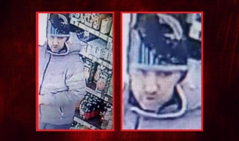 � ������� ������������� ����������� � ����� ���������