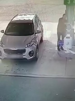 ������������ - ������� ���� ������ ����, ������������ � ����������