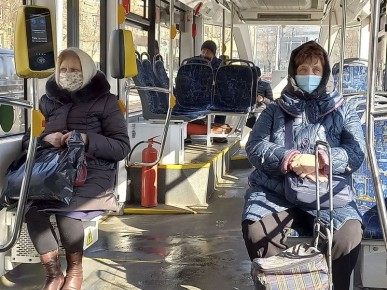 ������: ����� ������������ ��� ������ �������?