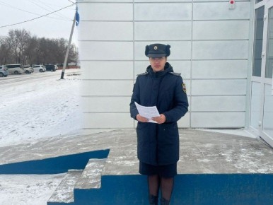 �������� �������� ����������� ������� ������� �������� ���� ��������