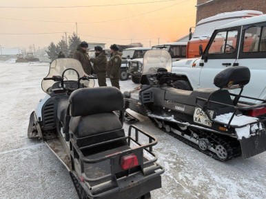 � ������� ���������� ����� �����