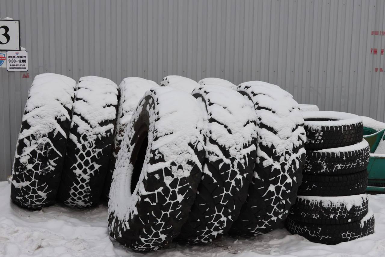 Алексей Лемин: Сегодня грузили очередной «дальномер», который уедет туда, где сейчас самое важное Алексей Лемин: Сегодня грузили очередной «дальномер», который уедет туда, где сейчас самое важное