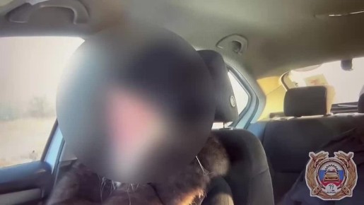 ������ ������� �� �����, � 9-������ �������� � ������, ������� � ������