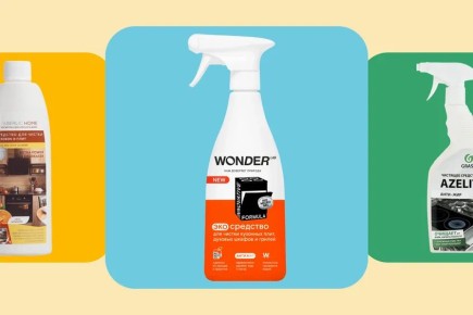 ��� ������� ��� ��������� ������� ����� �������