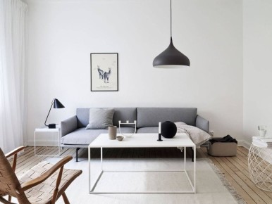 ���� � �������: 7 ����, ��� ����� ���� � ��� � ���� ����������