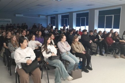 ���� � �����: �������� ���������������� �������� �. ������� �������������� � ����� ��� ������ ������������� ������