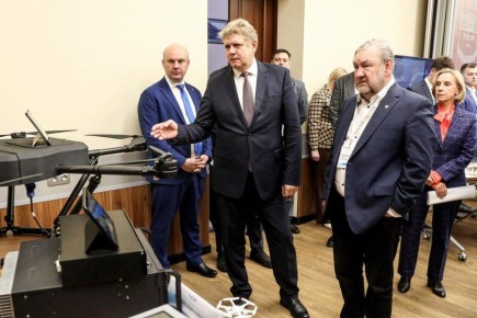 ������� ������� �����. �������� ������� ����������� � ���������� ������������ ������-���������������� ��������