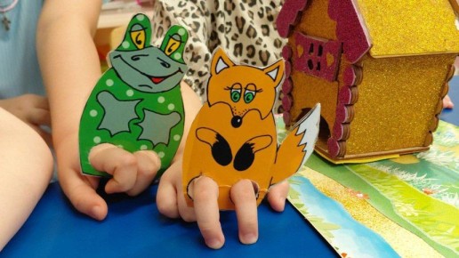 � ��������� �������� ������� ������ ���� ������������ ������