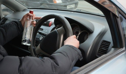 � ���������� ����������� �������� ���������� �� ��������� �������� ��������