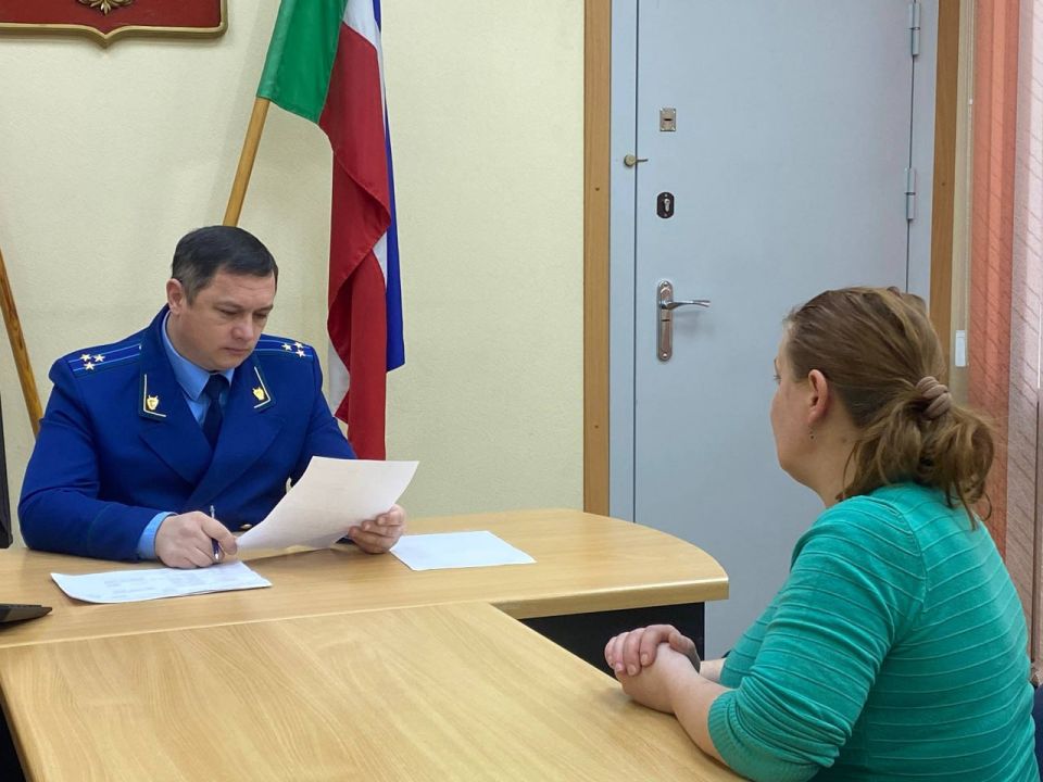 �������� �������� ���������� ������������� ������� � ����� ������� � ������ �����������