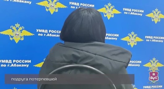 10 ��� ���. ������ ���������� ���������� �������