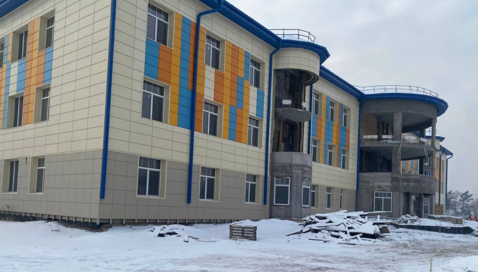 �������� �������� ���������� ������������� ������� � ����� ������� � ������ �����������