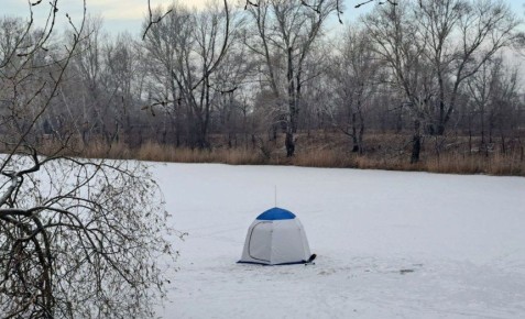 ������� ������������ �� ������ �������