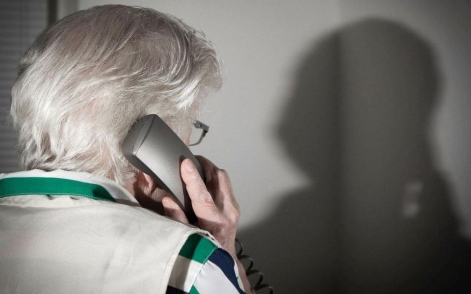 ���� ����������� ����� � ��ϻ: ��������� ���������� ��������� ��������� �� ������ �����