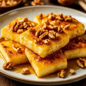 ������ �����-��� � ����� � �������