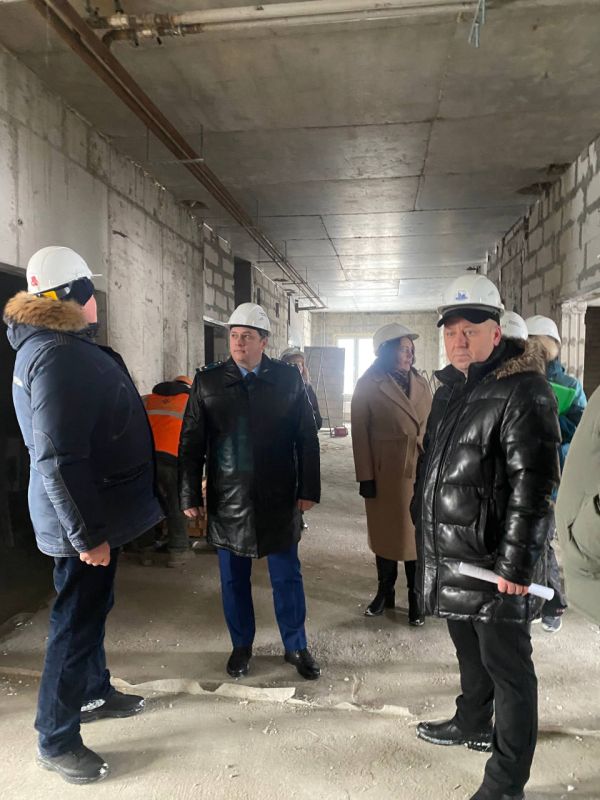 �������� �������� ���������� ������������� ������� � ����� ������� � ������ �����������