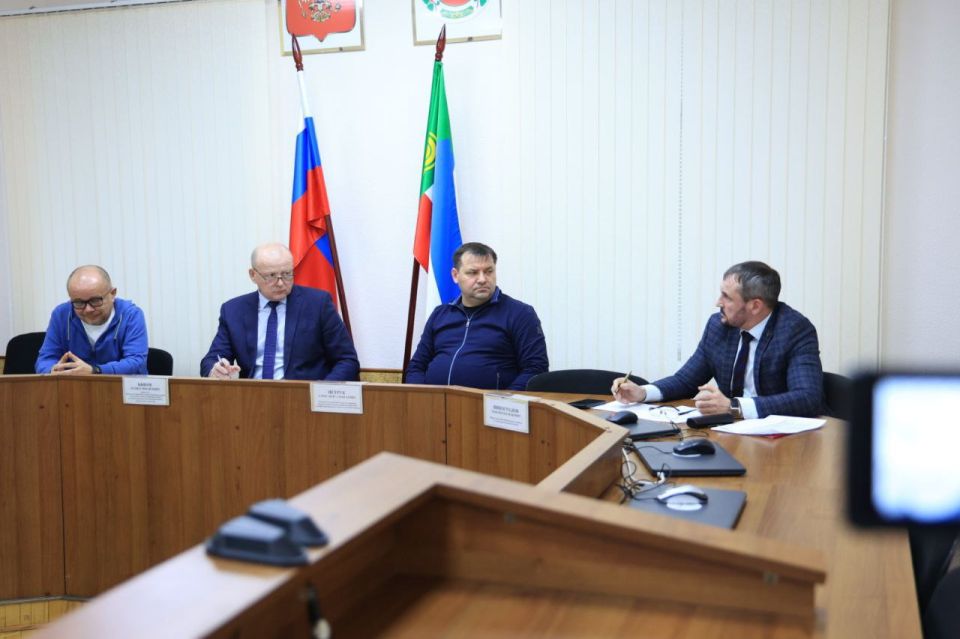 ���������� ������ �� ��� ������� ����� ������� � ��������� ������������ �������������� �������