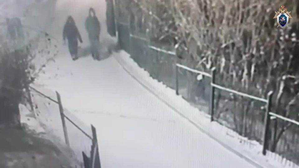 � ����������� ���������� ��������� ���� �� ����� ��������� �������������������