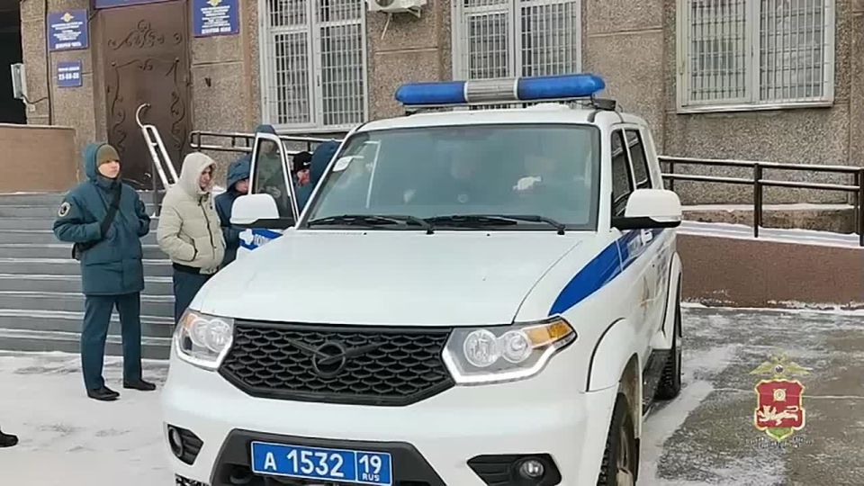 ������������� ������ � ���������� �������: ���������� � ����������