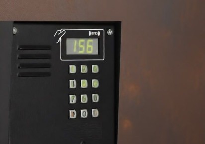 ОПАСНЫЕ "СОСЕДИ": ПРЕДУПРЕЖДЕНИЕ ЖИТЕЛЯМ ХАКАСИИ