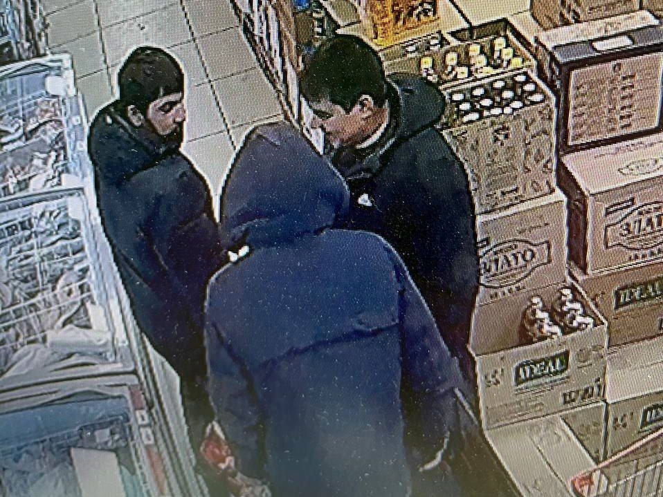 ��������, ������!. � ���� ������ �� �. ������� ��������� ��������� ������������� ������ �� ������� ��������� � ���, ��� �� �������, �������������� �� ������: �. ������ ��. ���������, 248 ������ ���, ��� ������� ����� �...