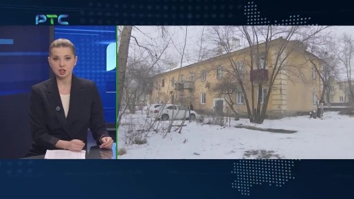 � ����������� ������ ����-������� ����� ���������