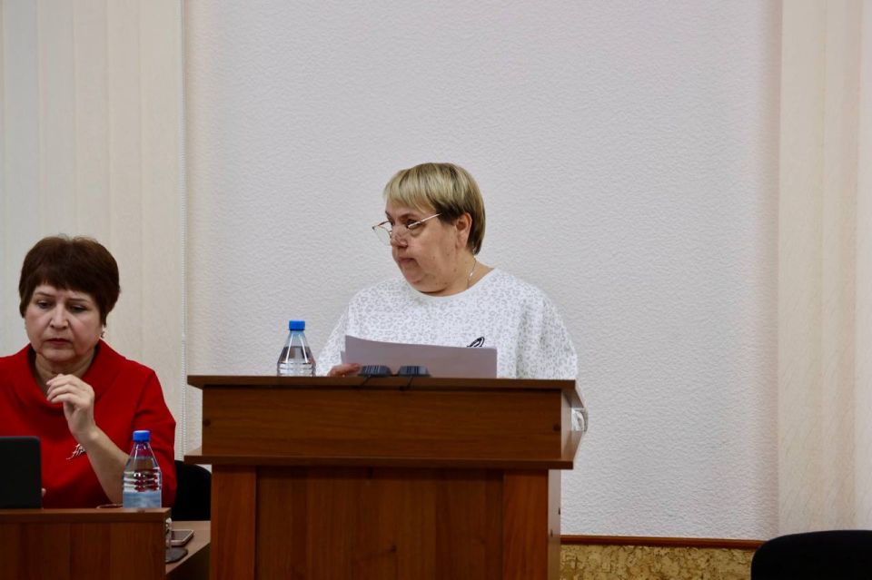 ������ � ���� ���� ������ ���������� ������ ������� ������ 28 ������